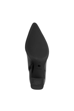 25394 - Black