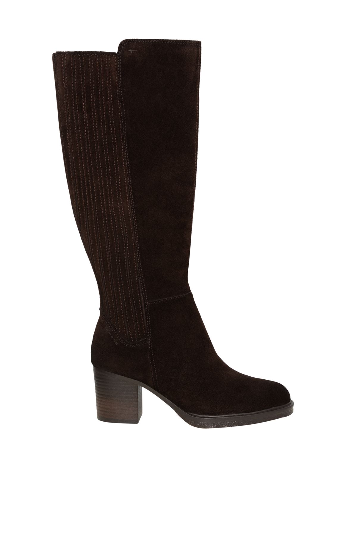 25531 - Mocca