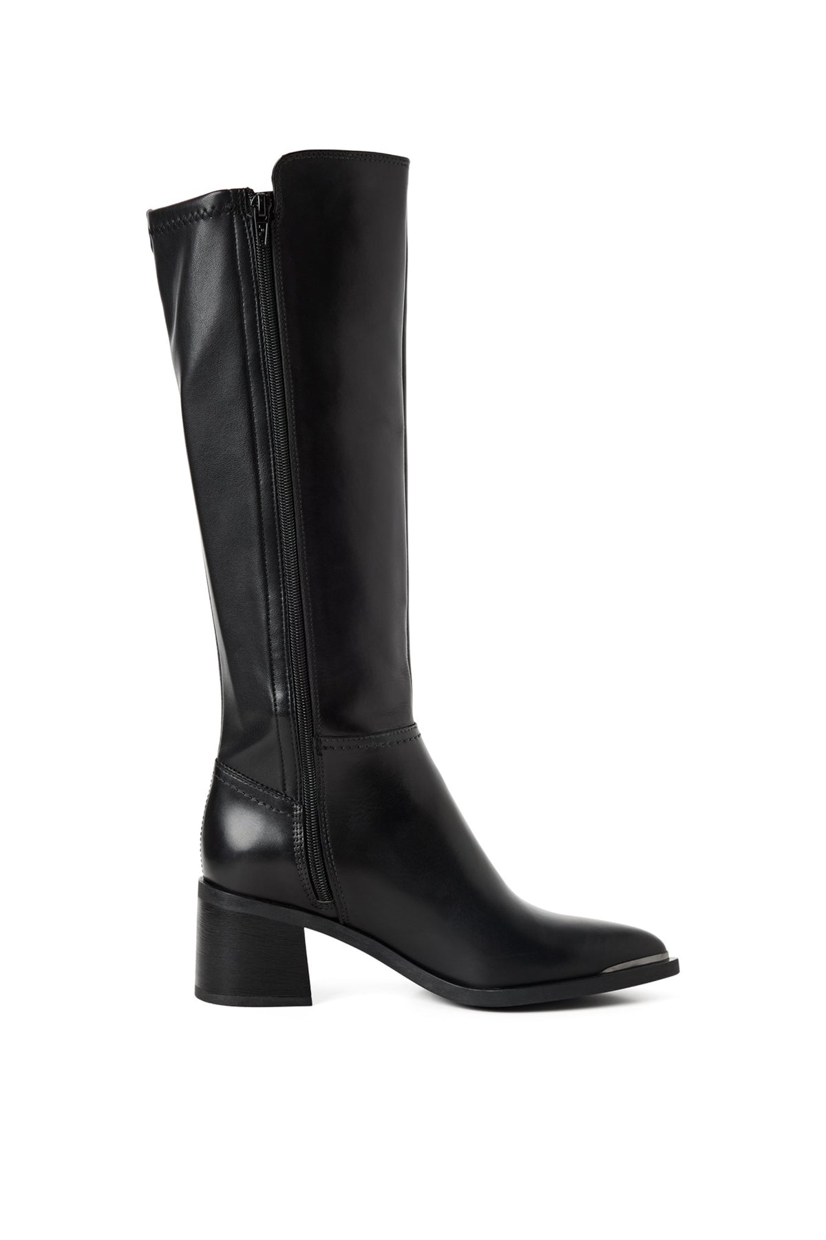25540 - Black