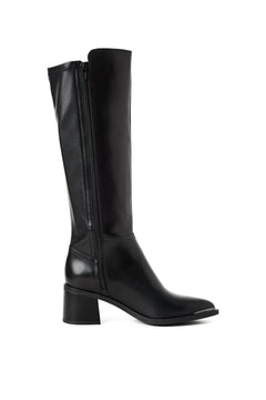 25540 - Black
