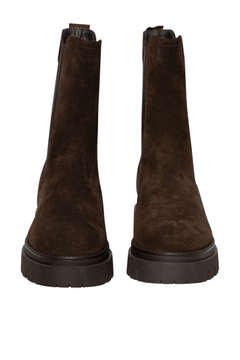 25992 - Mocca Suede