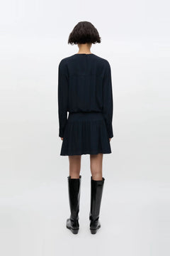 Saalta Dress 15932 - Salute