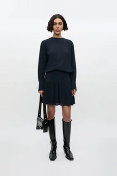 Saalta Dress 15932 - Salute
