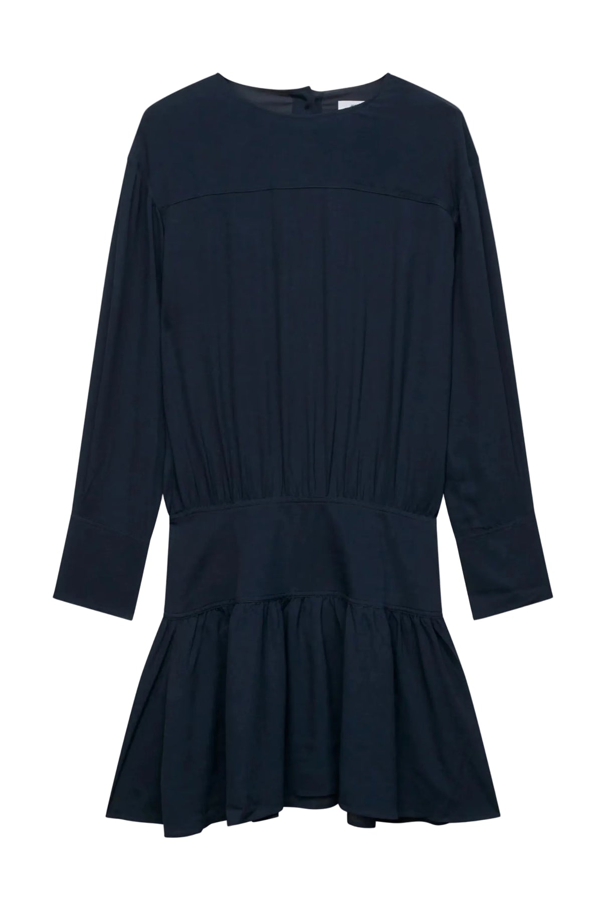 Saalta Dress 15932 - Salute