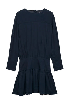 Saalta Dress 15932 - Salute