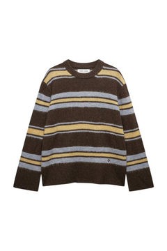 Sarut Sweater 16362 - Delicioso St.