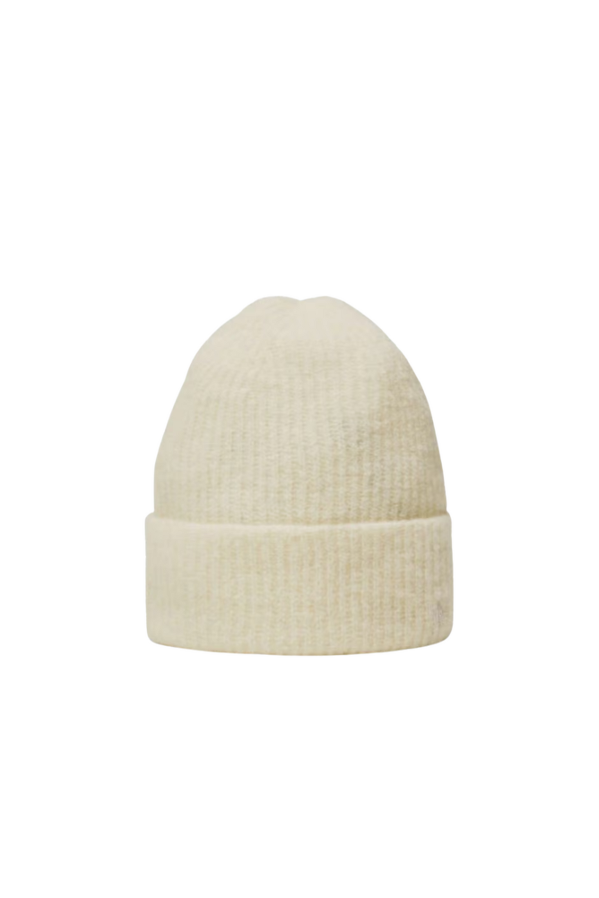 Sapia Beanie 15727 - Egret