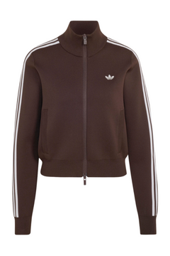 Strght Knit Tp - Auco