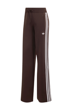 Strght Knit Tp - Auco