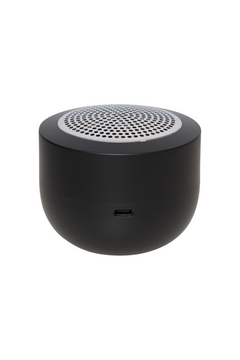 Pilo Core Fabric Shaver - Onyx