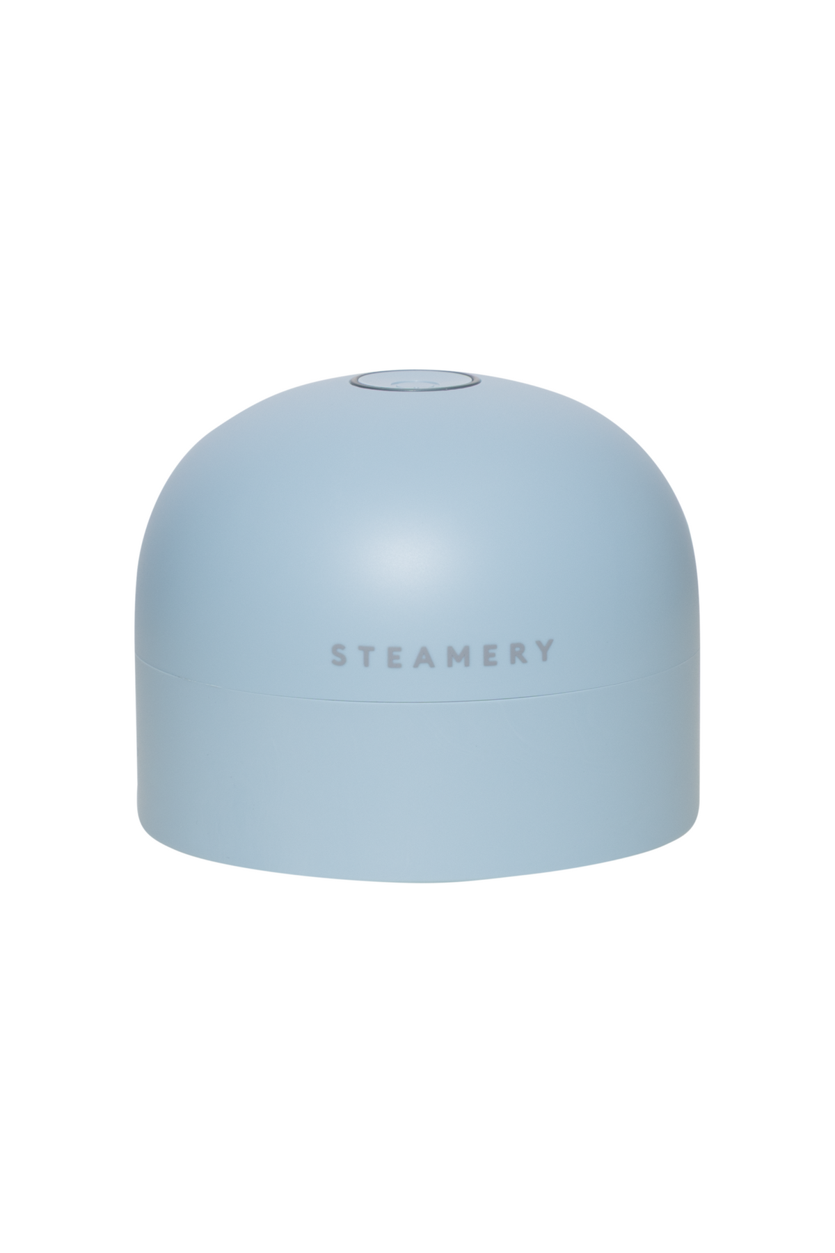 Pilo Core Fabric Shaver - Frost