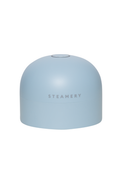 Pilo Core Fabric Shaver - Frost