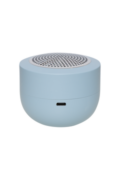 Pilo Core Fabric Shaver - Frost