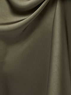 Bovary Skirt - Cold Army