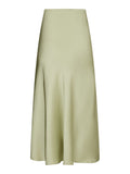 Bovary Skirt - Mint Green