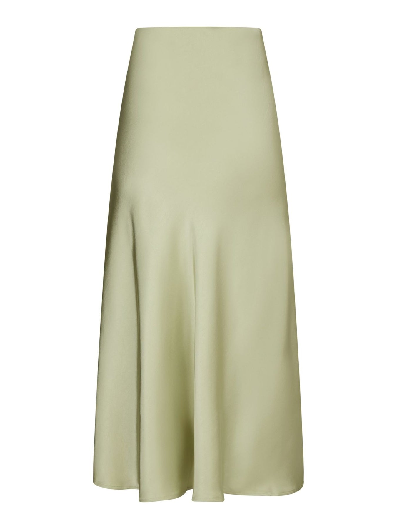 Bovary Skirt - Mint Green