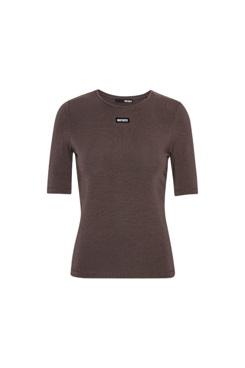 Short Sleeve T-Shirt - Molé