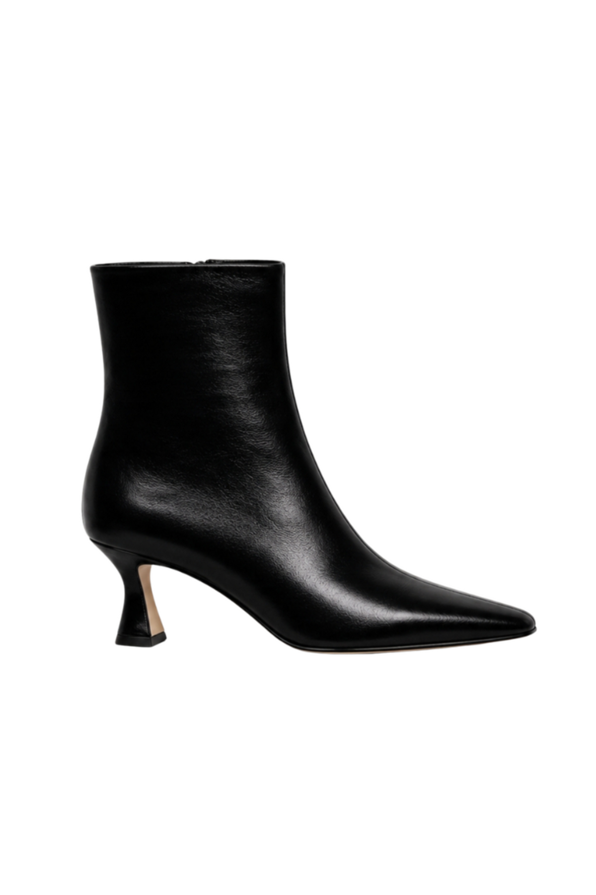 Celle Boots - Black