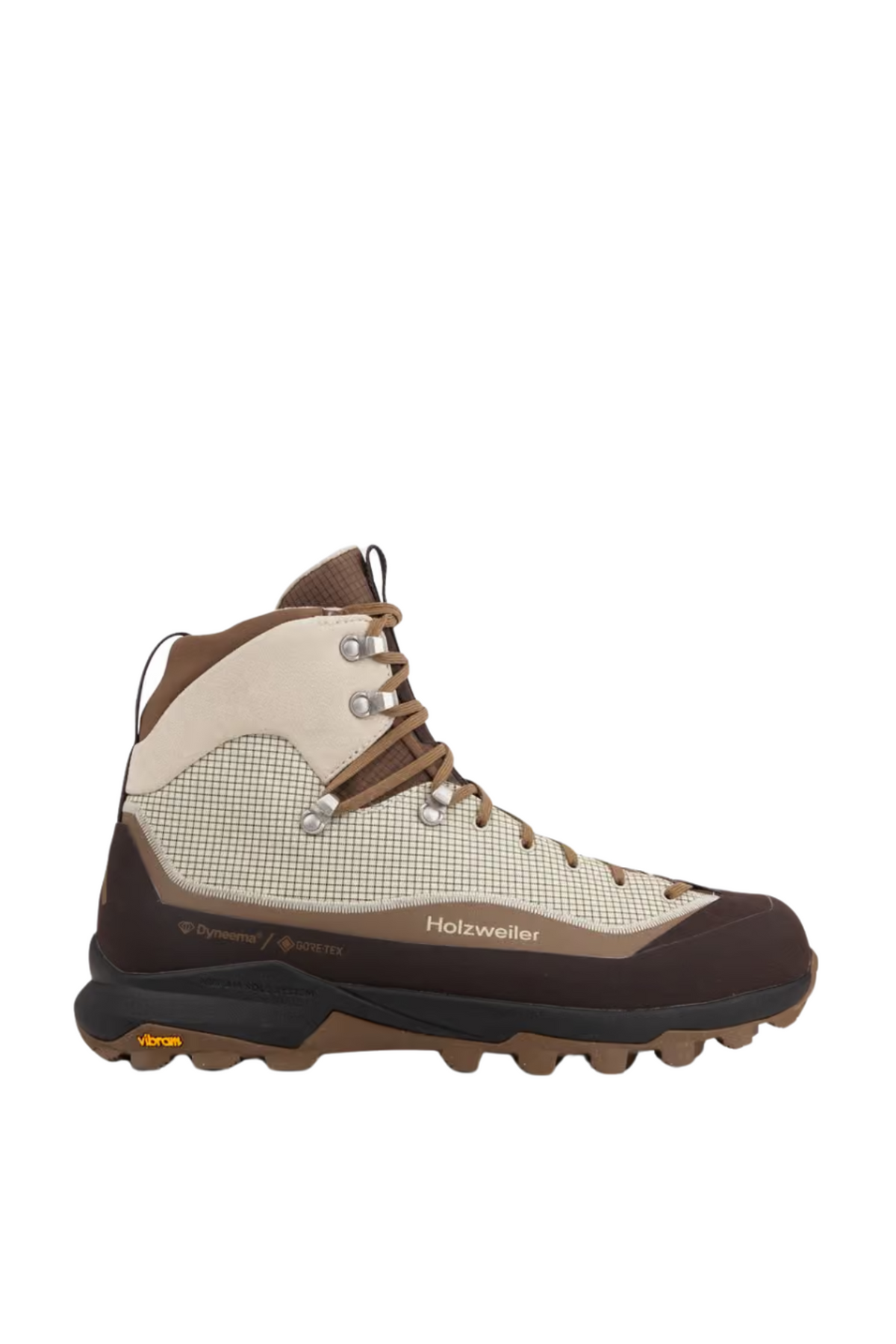 Lumo Preform Gtx - Beige