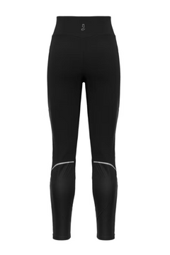 Devine Pants - Black
