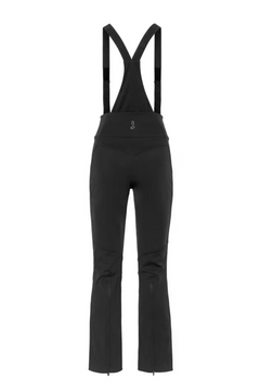 Devotion Pants - Black