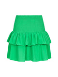 Carin R Skirt - Green