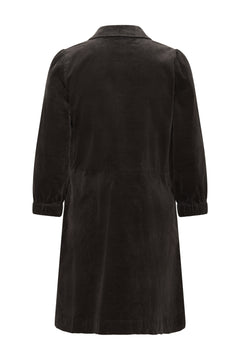 Eyvorapw Dr - Black