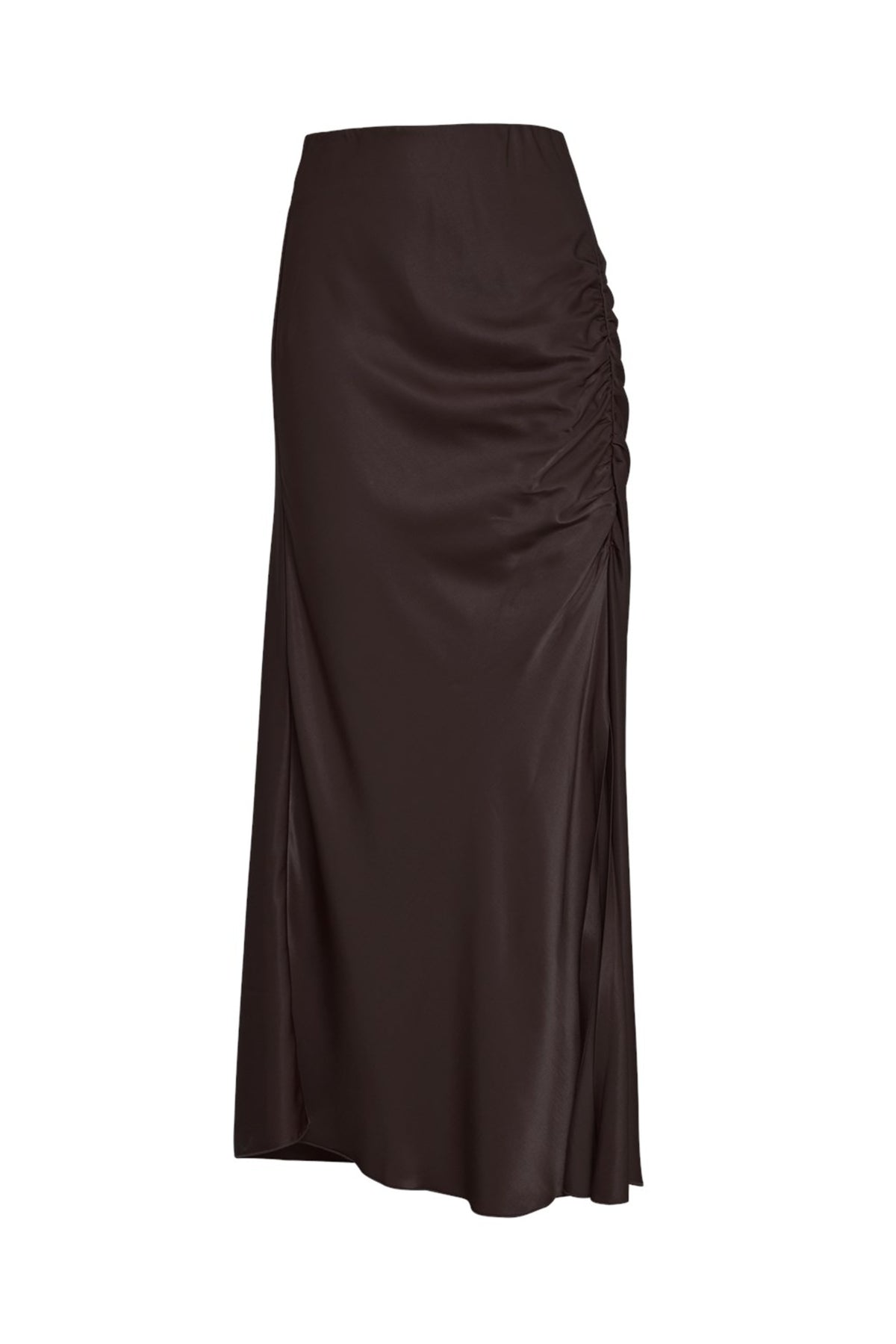 Aila Ullas Skirt - Molé