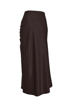 Aila Ullas Skirt - Molé