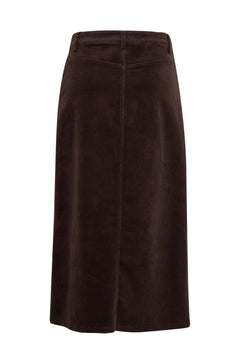 Filippa Skirt - Molé