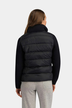 Snøfjellet Jacket Woman - Black