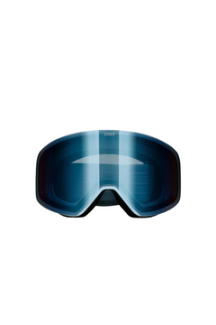 Ski 02 Cime - Arctic Blue