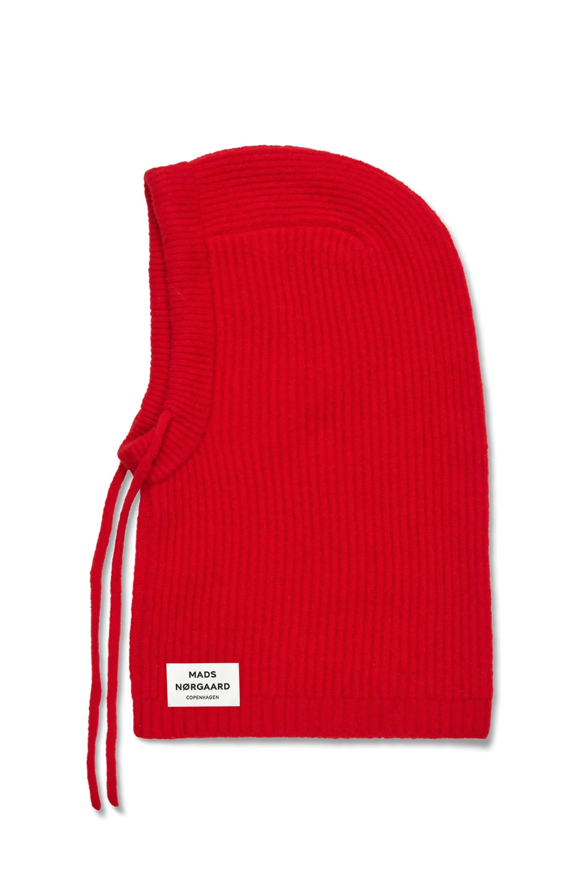 Lambo Balando Balaclava - Goji Berry