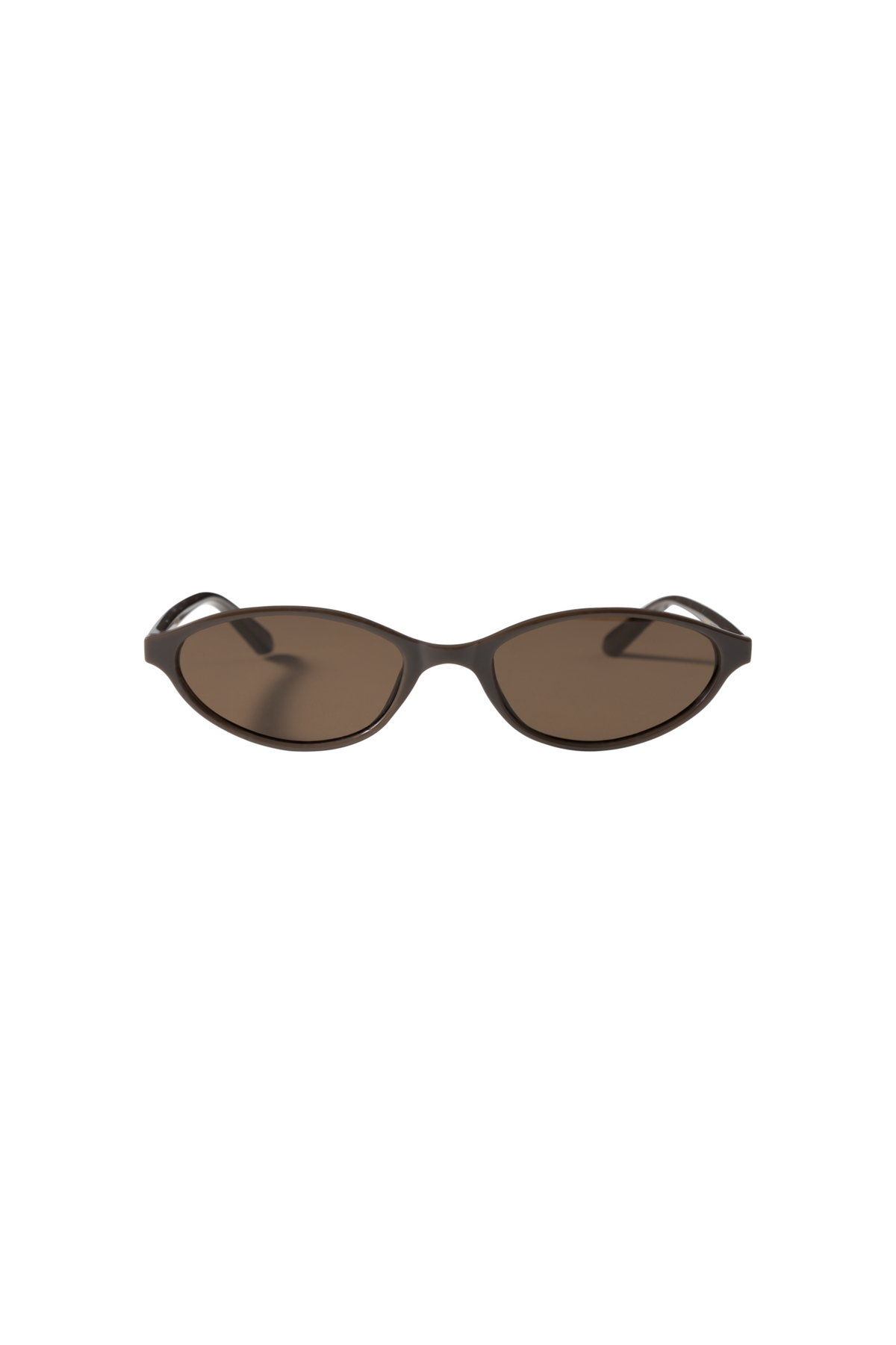 Sole - Brown