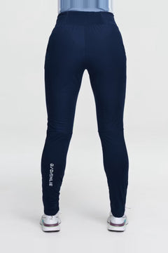 Pants Challenge 3.0 - Navy