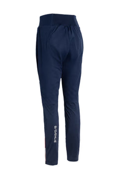 Pants Challenge 3.0 - Navy