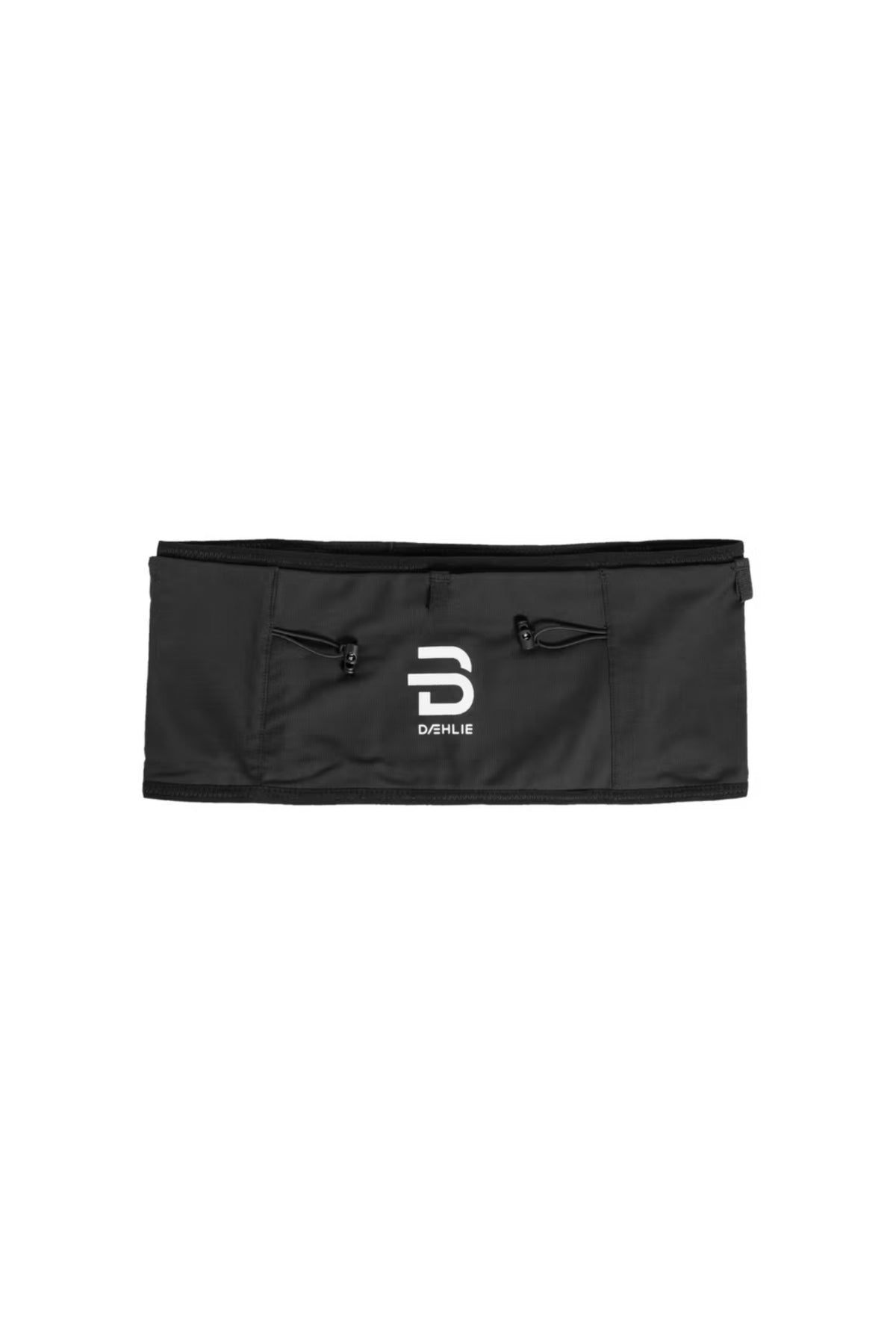 Belt Advance - Black