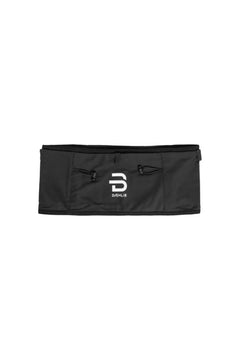 Belt Advance - Black