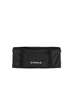 Belt Advance - Black