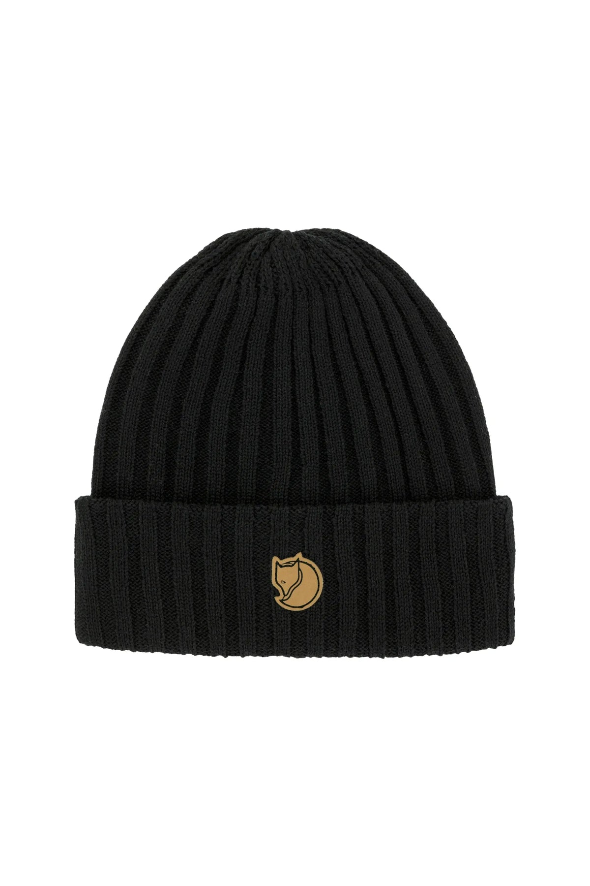 Byron Hat - Black