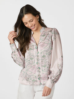 SIZE:Str. 36, HEIGHT:176