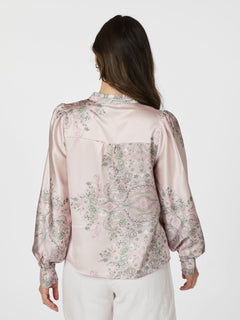 SIZE:Str. 36, HEIGHT:176