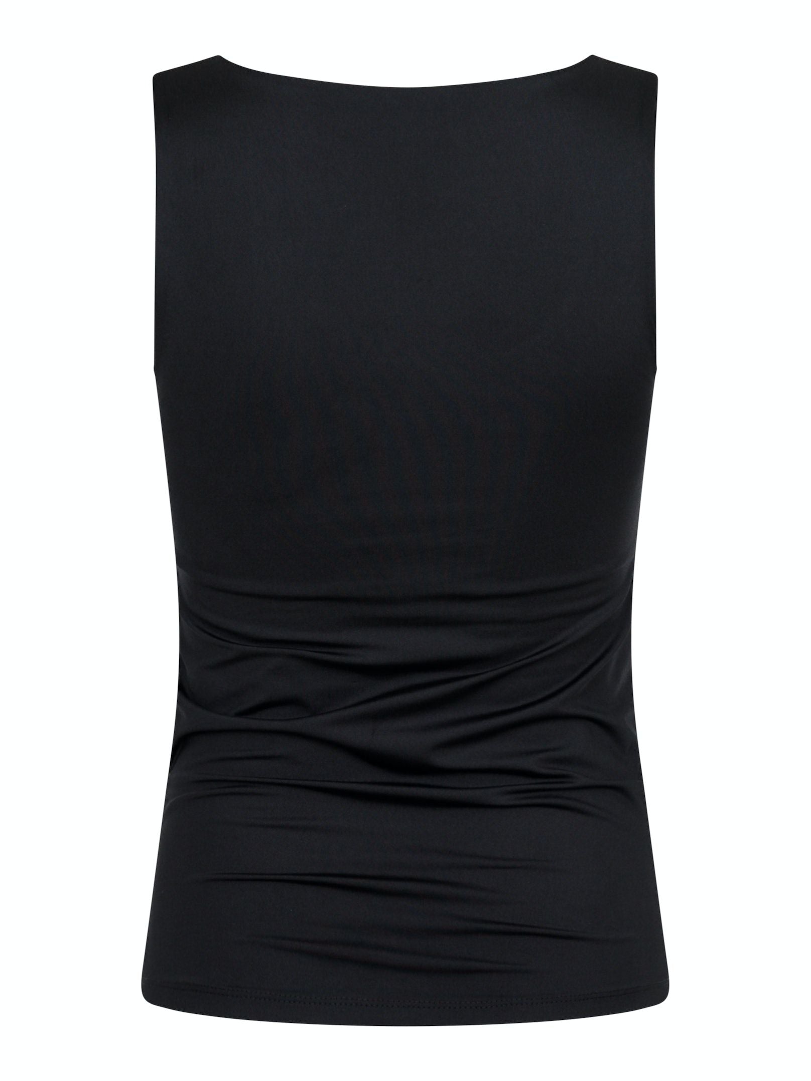 Sophia Top - Oranje main image 0