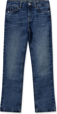 Ashley Imera Jeans - Blue