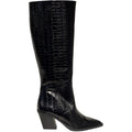 Marthe Croco - Black