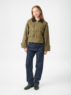 SIZE:Str. 36, HEIGHT:176
