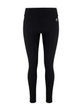 Voss Leggings Women - Black