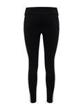Voss Leggings Women - Black