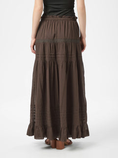 SIZE:Str. S, HEIGHT:176