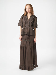 SIZE:Str. S, HEIGHT:176